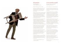 Catalogo A42017-3