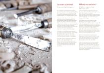 Catalogo A42017-5