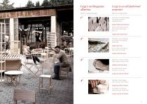Catalogo A42017-8