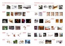 Catalogo A42017-9