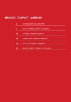 COMPACT LAMINATE - 3