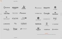Greenarea Company Profile-13
