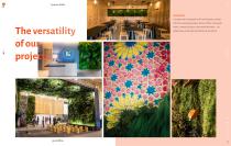 Greenarea Company Profile-14