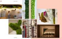 Greenarea Company Profile-17
