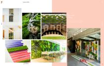 Greenarea Company Profile-18