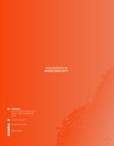 Greenarea Company Profile-19
