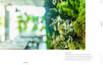 Greenarea Company Profile-6