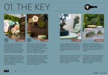 The Inspiration Mag Issue 5-3