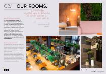 The Inspiration Mag Issue 5-4