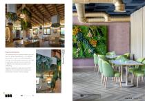 The Inspiration Mag Issue 5-6