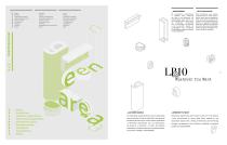 LP10 Greenarea Projects Catalogue - 7