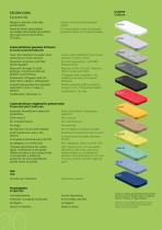 OTOgreen Collection (Acoustic and Biophilic panels and planters)-20