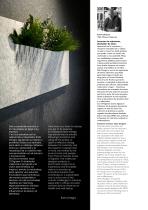 OTOgreen Collection (Acoustic and Biophilic panels and planters)-22