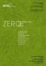 OTOgreen Collection (Acoustic and Biophilic panels and planters)-23
