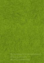 OTOgreen Collection (Acoustic and Biophilic panels and planters)-2