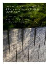 OTOgreen Collection (Acoustic and Biophilic panels and planters)-4