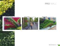 GSky Products Catalogue-11
