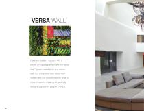 GSky Products Catalogue-12