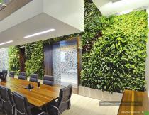 GSky Products Catalogue-17
