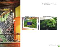GSky Products Catalogue-19
