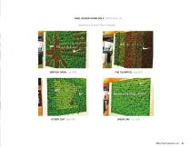 GSky Products Catalogue-21