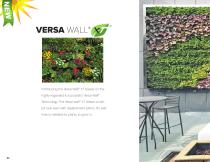 GSky Products Catalogue-22