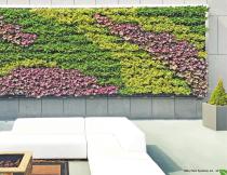 GSky Products Catalogue-23