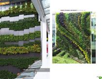 GSky Products Catalogue-27
