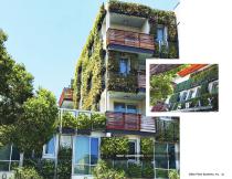 GSky Products Catalogue-31