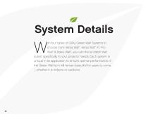GSky Products Catalogue-32