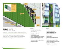 GSky Products Catalogue-34