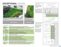 GSky Products Catalogue-35