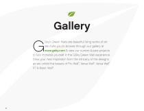 GSky Products Catalogue-4