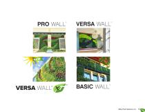 GSky Products Catalogue-5