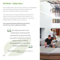 Product Catalogue-10