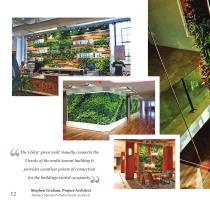 Product Catalogue-12
