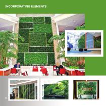 Product Catalogue-14