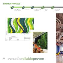 Product Catalogue-16