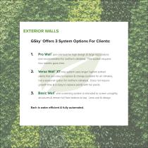 Product Catalogue-20