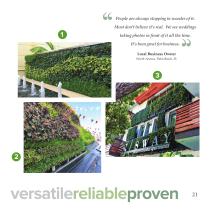 Product Catalogue-21
