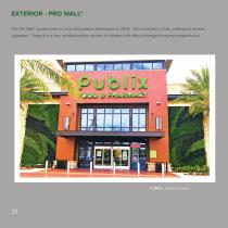 Product Catalogue-22