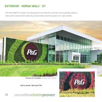 Product Catalogue-24