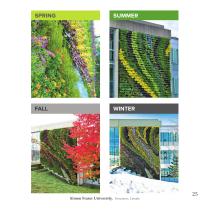 Product Catalogue-25