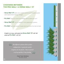 Product Catalogue-26