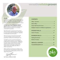Product Catalogue-2