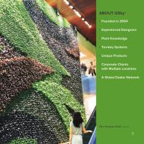 Product Catalogue-5