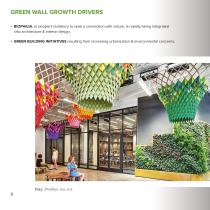 Product Catalogue-6