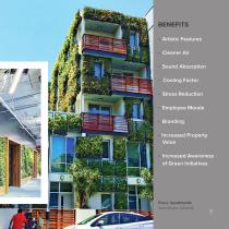 Product Catalogue-7