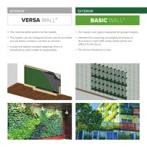 Product Catalogue-8