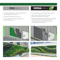 Product Catalogue-9
